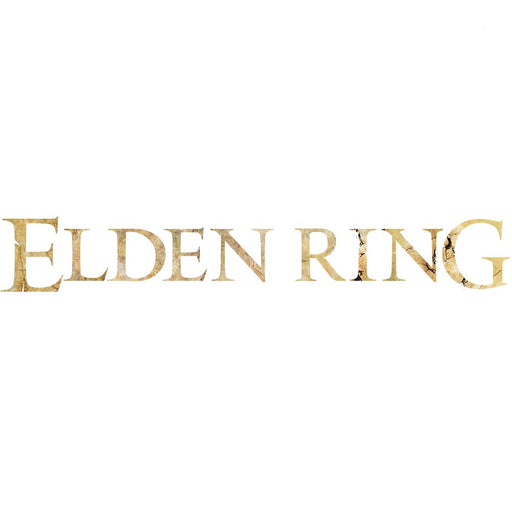 EAN 3391892006742 - BANDAI NAMCO Entertainment Elden Ring Estándar Xbox One imagen 1