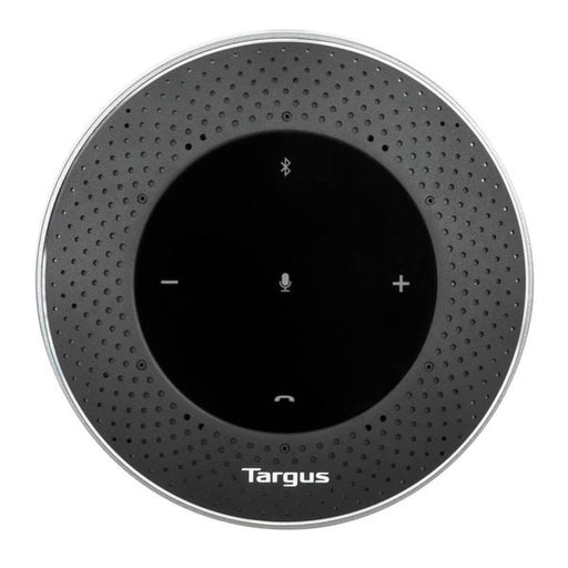EAN 5051794041903 - Targus AEM105GL altavoz portátil o de fiesta Negro imagen 2