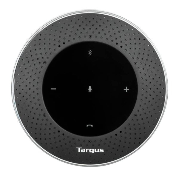 EAN 5051794041903 - Targus AEM105GL altavoz portátil o de fiesta Negro imagen 2