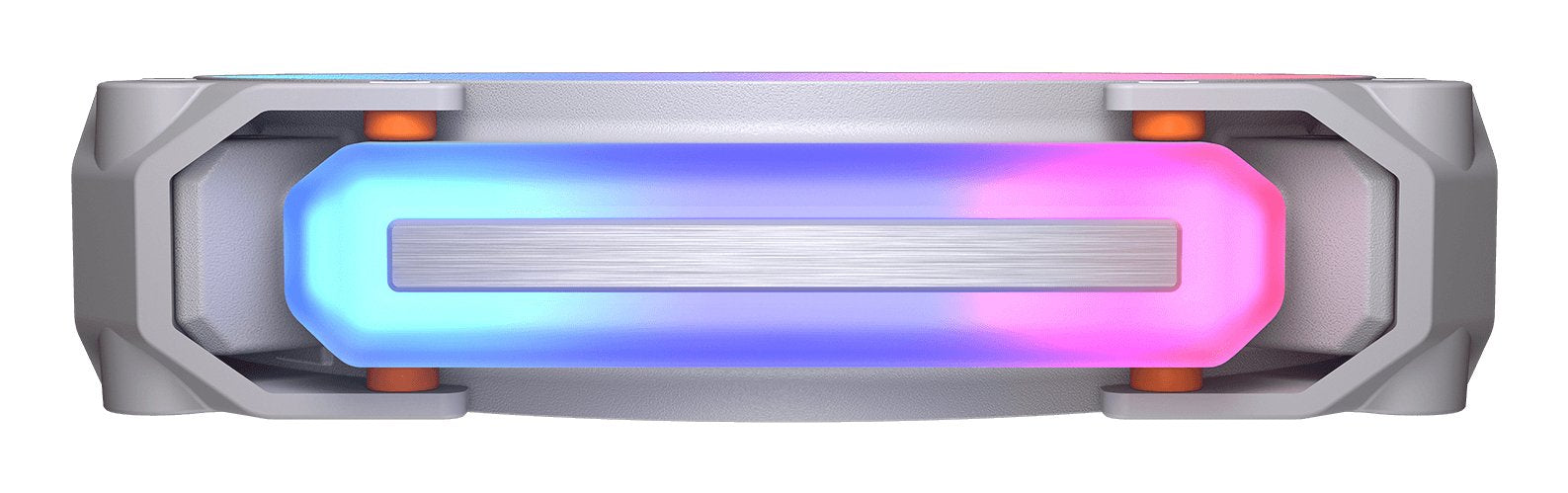 EAN 4710483778650 - COUGAR Gaming Apolar 120 ARGB Módulo de ventilador imagen 6