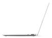 EAN 196388278800 - Microsoft Surface Laptop 7 Copilot+ PC Qualcomm Snapdragon X1E-80-100 Portátil 38,1 cm (15") Pantalla táct imagen 5
