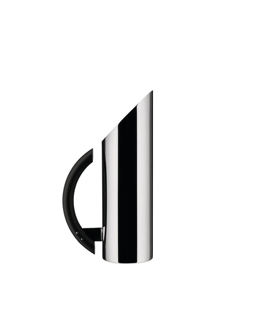 EAN 8003299861576 - Alessi MB03 jarra, cántaro y botella 1 L imagen 1