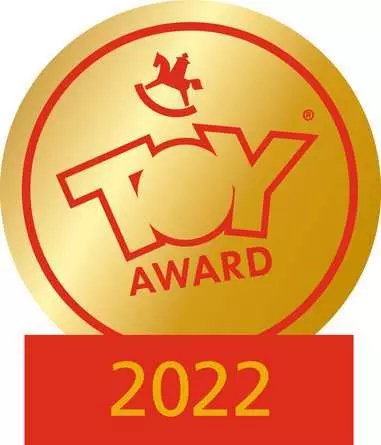 EAN 4005556248506 - Ravensburger 24850 juego de tablero Juego de mesa imagen 5