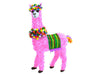 EAN 4048962353532 - fischertechnik fischerTiP Alpaca imagen 4