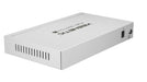 EAN 4897082921776 - Keenetic KN-4710 No administrado Gigabit Ethernet (10/100/1000) Energía sobre Ethernet (PoE) Escritorio B imagen 4