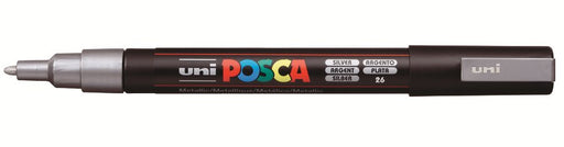 EAN 4902778915936 - POSCA PC-3M 1 pieza(s) imagen 1
