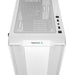 EAN 6933412774600 - DeepCool CC560 WH V2 Midi Tower Blanco imagen 8