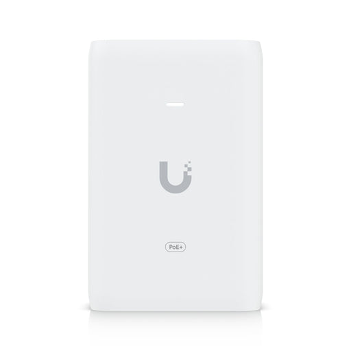 EAN 0810084699461 - Ubiquiti UACC-PoE+-2.5G 2.5 Gigabit Ethernet 48 V imagen 2