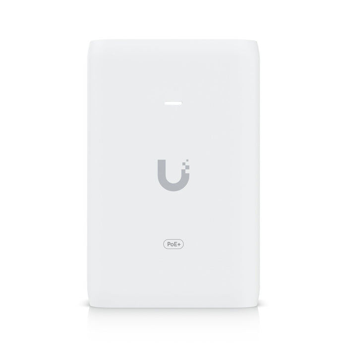 EAN 0810084699461 - Ubiquiti UACC-PoE+-2.5G 2.5 Gigabit Ethernet 48 V imagen 2