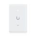 EAN 0810084699461 - Ubiquiti UACC-PoE+-2.5G 2.5 Gigabit Ethernet 48 V imagen 2