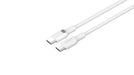 EAN 6939119066284 - Havit 6939119066284 cable USB 1 m USB C imagen 3