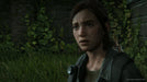 EAN 0711719330806 - Sony Interactive Entertainment The Last of Us Part II Estándar PlayStation 4 imagen 39