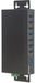 EAN 0766623164405 - Manhattan 164405 hub de interfaz USB 3.2 Gen 1 (3.1 Gen 1) Type-B 5000 Mbit/s Negro imagen 6