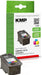 EAN 4011324373509 - KMP C137 cartucho de tinta 3 pieza(s) Compatible Alto rendimiento (XL) Cian, Magenta, Amarillo imagen 1