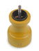 EAN 4006950042042 - Peugeot Bistro Molinillo de pimienta Amarillo imagen 3