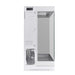 EAN 4711475647077 - Thermaltake CTE E550 TG Midi Tower Blanco imagen 3