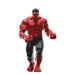EAN 5010996222381 - Marvel Legends Series: Red Hulk (Captain America: Brave New World) imagen 3