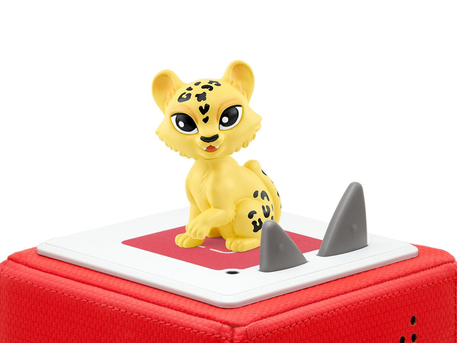 EAN 4251192155634 - tonies 11000978 juguete musical imagen 4