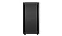 EAN 6933412714774 - DeepCool CG560 Midi Tower Negro imagen 4