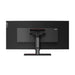 EAN 195713047593 - Lenovo ThinkVision P40w-20 LED display 100,8 cm (39.7") 5120 x 2160 Pixeles 5K Ultra HD Negro imagen 3