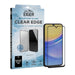 EAN 5055821778510 - EIGER EGSP00992 protector de pantalla o trasero para teléfono móvil Samsung 1 pieza(s) imagen 1