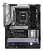EAN 4710483949715 - Asrock Z890 LiveMixer WiFi Intel Z890 LGA 1851 (Socket V1) ATX imagen 2