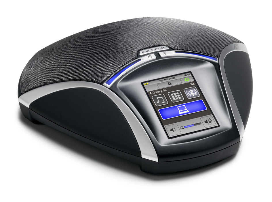 EAN 7394001010780 - Konftel 55Wx Teléfono IP para conferencias imagen 1