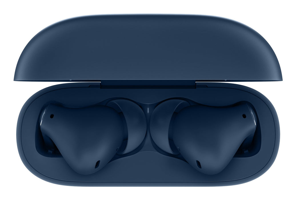 EAN 0195892099093 - Lenovo YOGA PC Edition Auriculares True Wireless Stereo (TWS) Dentro de oído Llamadas/Música USB Tipo C A imagen 10