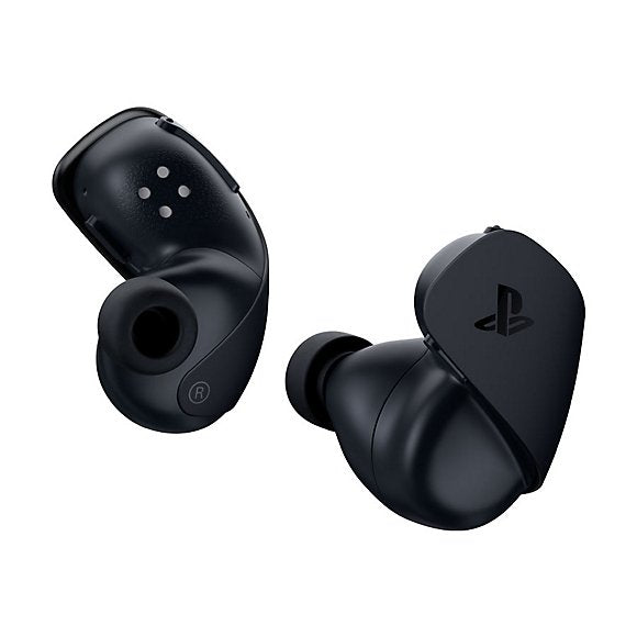 EAN 0711719590231 - Sony Pulse Explore Auriculares Inalámbrico Dentro de oído Juego Bluetooth Negro imagen 3