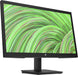 EAN 0196548193332 - HP V22v G5 FHD Monitor pantalla para PC 54,5 cm (21.4") 1920 x 1080 Pixeles Full HD LCD Negro imagen 4
