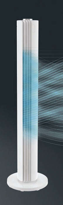 EAN 3121040081341 - Rowenta Urban Cool VU6720 Blanco imagen 8