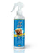 EAN 5905397010906 - Certech 10906 producto antiolores y antimanchas para mascotas Líquido (listo para usar) imagen 1