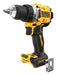 EAN 5035048750247 - DeWALT DCD800NT-XJ taladro 2000 RPM 1,28 kg imagen 1