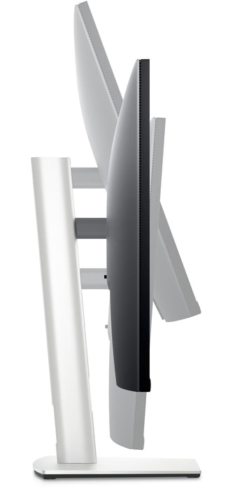 EAN 0884116420279 - DELL P Series P3223QE pantalla para PC 80 cm (31.5") 3840 x 2160 Pixeles 4K Ultra HD LCD Negro imagen 8