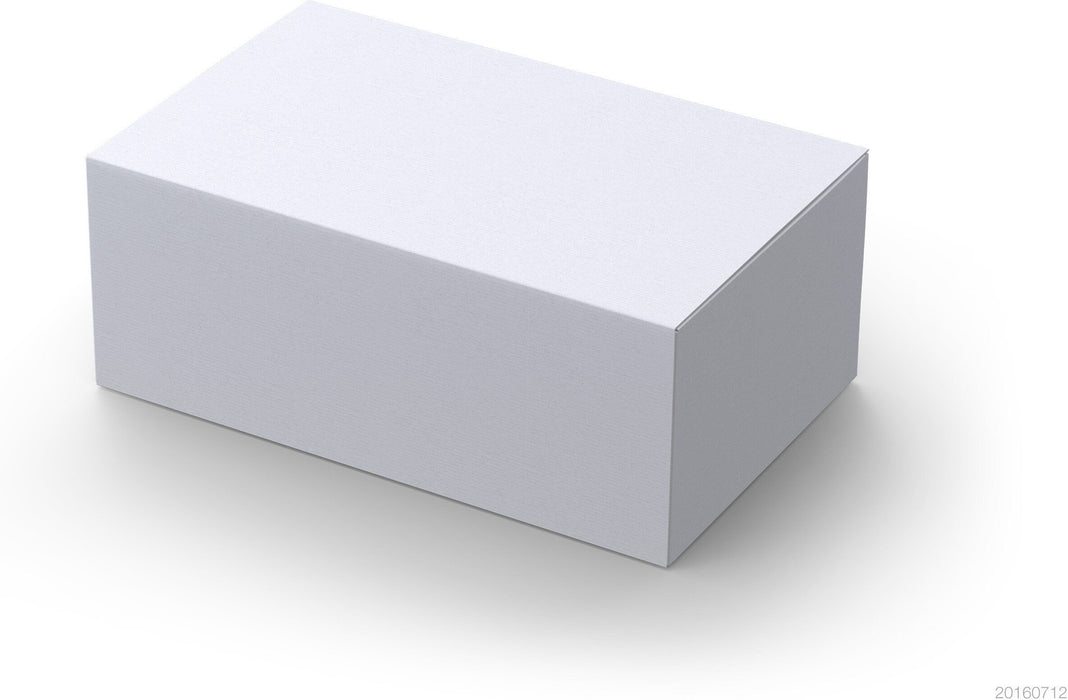 EAN 0191628475056 - HP SLow-PMK001K Fuser Kit Rodillo imagen 2