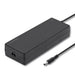 EAN 5901878507989 - Qoltec 50798 adaptador e inversor de corriente Interior 120 W Negro imagen 9