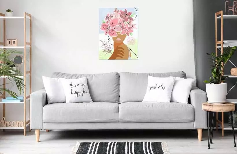 EAN 4005556239085 - Ravensburger 23908 libro y página para colorear Kit de pintura por números imagen 3