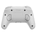 EAN 708056073893 - PDP Afterglow Wave Blanco USB Gamepad Analógico/Digital Nintendo Switch, Nintendo Switch Lite, Nintendo Sw imagen 4