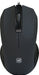 EAN 4714033523103 - Defender MM-310 ratón Oficina Ambidextro USB tipo A Óptico 1000 DPI imagen 2