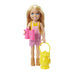 EAN 0194735022410 - Barbie Dreamhouse Adventures HDF77 muñeca imagen 3