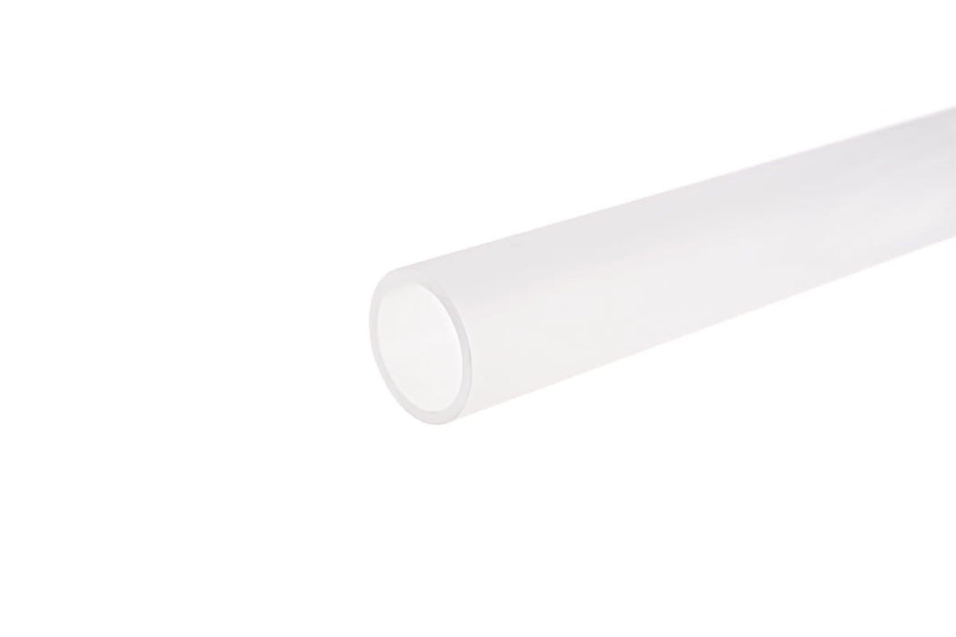 EAN 4250197185110 - Alphacool 18511 accesorio o pieza de sistema de refrigeración para ordenador Tubo imagen 3