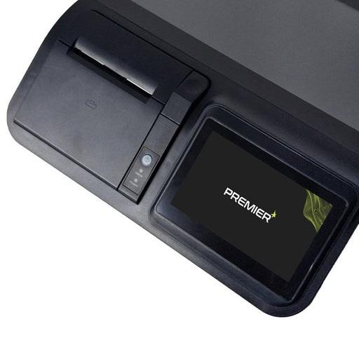 EAN 8447071002670 - Premier KT-116 A RK3568 1,8 GHz Todo-en-Uno 29,5 cm (11.6") 1366 x 768 Pixeles Pantalla táctil Negro imagen 2