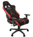 EAN 0677222946142 - ONEX ONEX-STC-A-L-BR silla de oficina y de ordenador Asiento acolchado Respaldo acolchado imagen 9