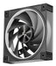 EAN 6933412765394 - DeepCool CG580 4F V2 Midi Tower Negro imagen 10