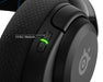 EAN 5707119053242 - Steelseries Arctis Nova 5P Wireless Auriculares Inalámbrico Diadema Juego USB Tipo C Bluetooth Negro imagen 4