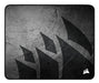 EAN 840006629474 - Corsair MM300 PRO Alfombrilla de ratón para juegos Gris imagen 1