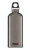 EAN 7610465862339 - SIGG Traveller Smoked Pearl Senderismo 1000 ml Aluminio Perlado imagen 1
