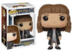 EAN 0849803058609 - FUNKO Pop! Movies: Harry Potter - Hermione Granger imagen 1