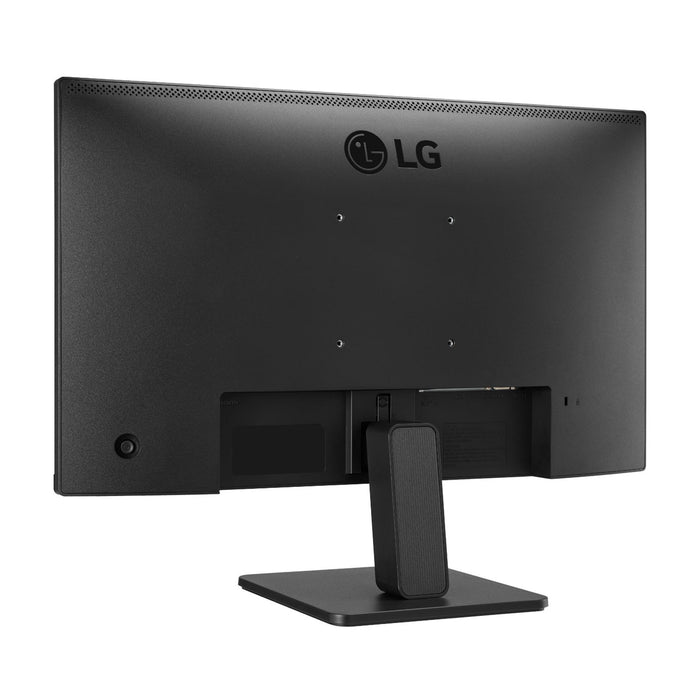 EAN 8806084707611 - LG 24MR400-B.AEUQ pantalla para PC 60,5 cm (23.8") 1920 x 1080 Pixeles Full HD LED Negro imagen 7