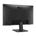 EAN 8806084707611 - LG 24MR400-B.AEUQ pantalla para PC 60,5 cm (23.8") 1920 x 1080 Pixeles Full HD LED Negro imagen 7